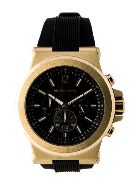 michael kors watch mk 8325|Michael Kors dylan.